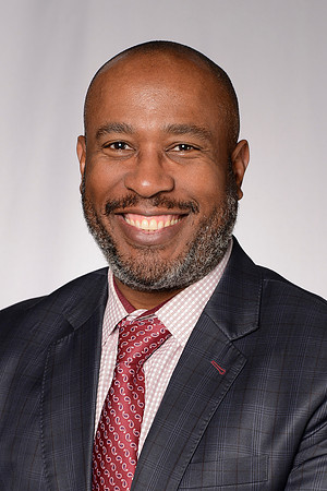 288 STS2024 Headshots