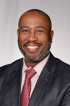 289 STS2024 Headshots