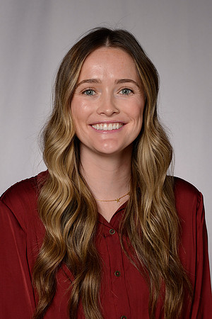 290 STS2024 Headshots