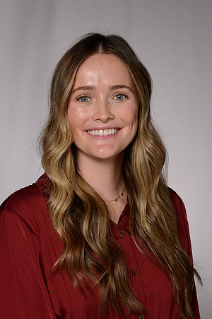 291 STS2024 Headshots