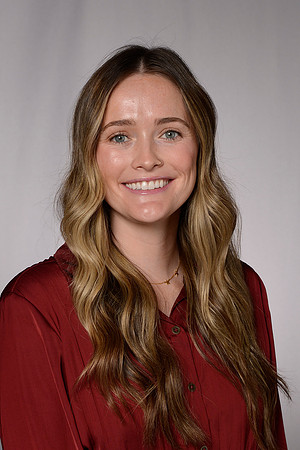 292 STS2024 Headshots