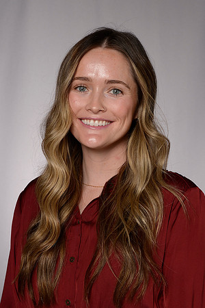 294 STS2024 Headshots