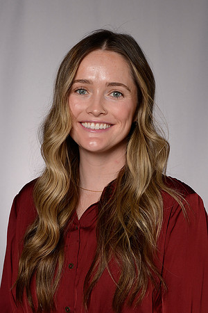 293 STS2024 Headshots