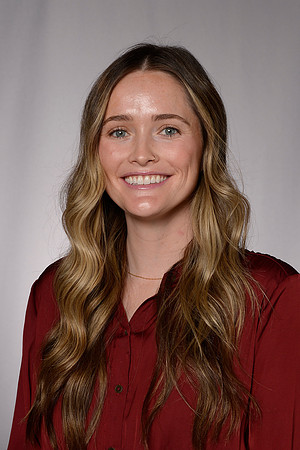 295 STS2024 Headshots