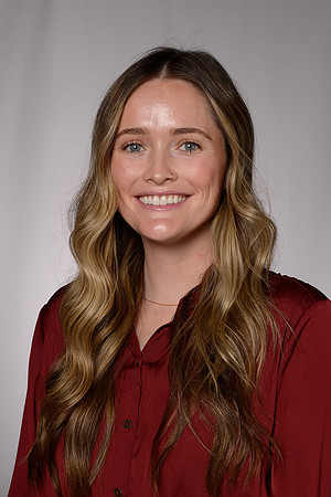 296 STS2024 Headshots