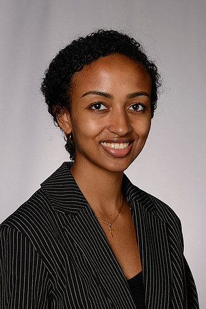 297 STS2024 Headshots