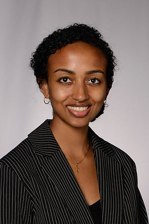298 STS2024 Headshots