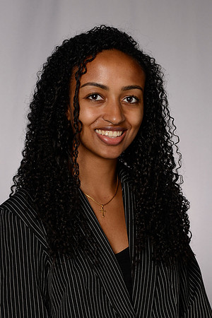 300 STS2024 Headshots