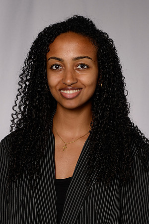 302 STS2024 Headshots