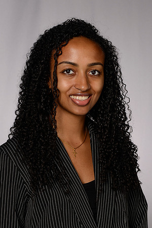 301 STS2024 Headshots