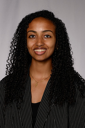 303 STS2024 Headshots