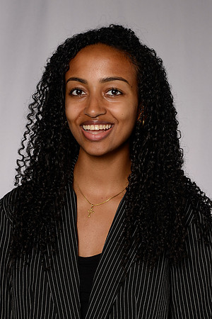 304 STS2024 Headshots