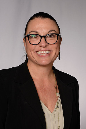 305 STS2024 Headshots