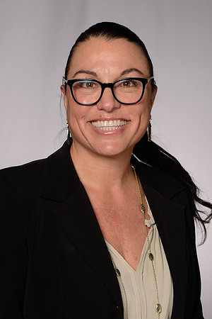 306 STS2024 Headshots