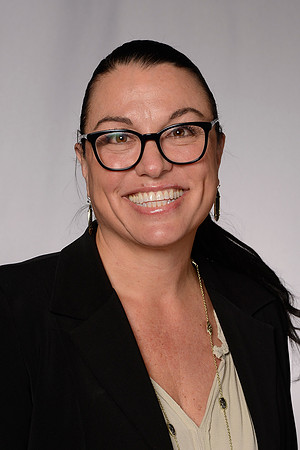 307 STS2024 Headshots