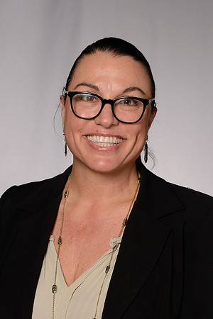 308 STS2024 Headshots