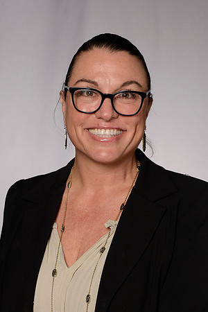 310 STS2024 Headshots