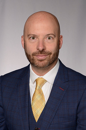 312 STS2024 Headshots