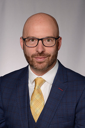 314 STS2024 Headshots