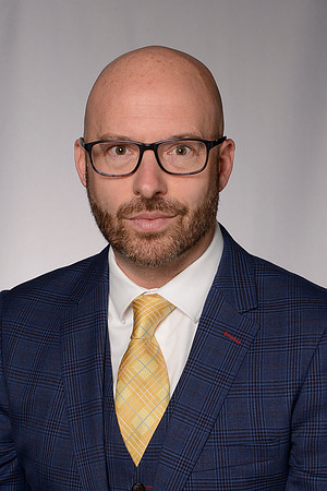 313 STS2024 Headshots
