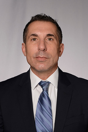315 STS2024 Headshots