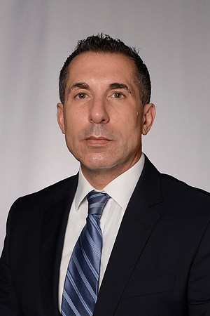 316 STS2024 Headshots