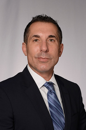 317 STS2024 Headshots