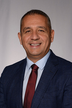 318 STS2024 Headshots