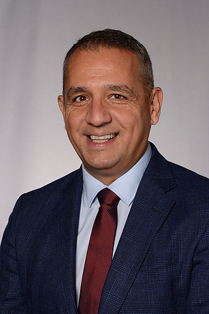 319 STS2024 Headshots