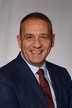 321 STS2024 Headshots