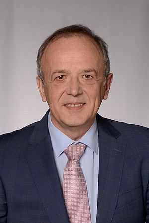 322 STS2024 Headshots