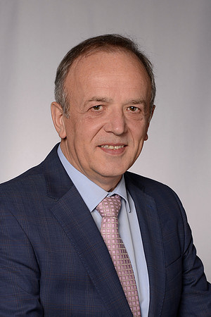 323 STS2024 Headshots