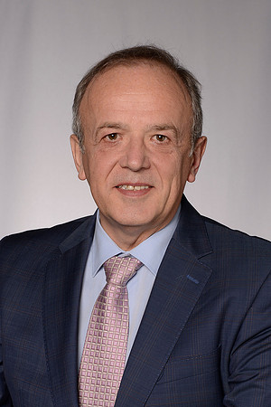 324 STS2024 Headshots
