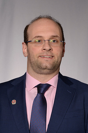 325 STS2024 Headshots