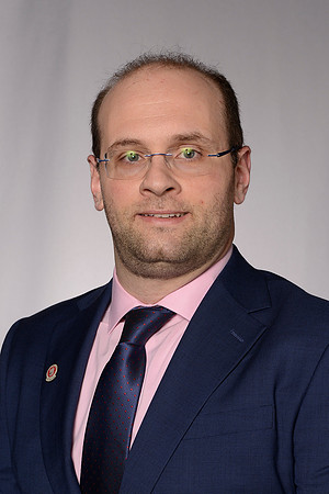 327 STS2024 Headshots