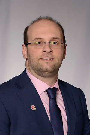 328 STS2024 Headshots