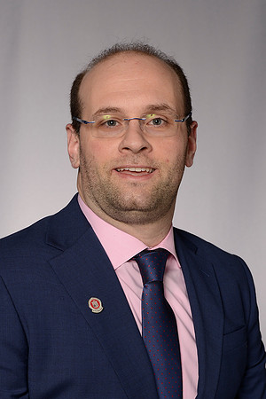 329 STS2024 Headshots