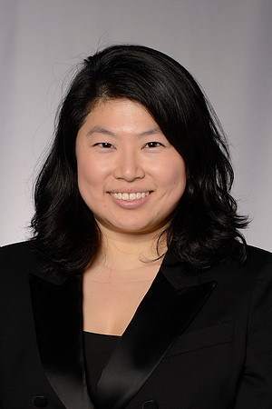 330 STS2024 Headshots
