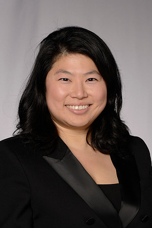 332 STS2024 Headshots