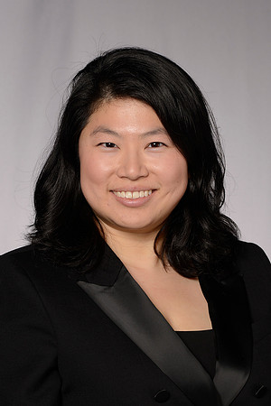 333 STS2024 Headshots
