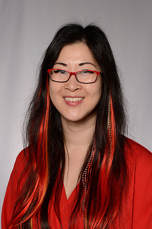 334 STS2024 Headshots