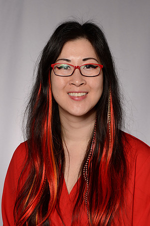 335 STS2024 Headshots