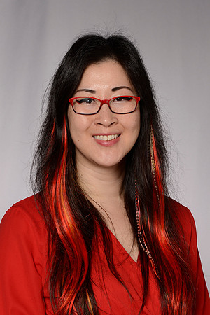336 STS2024 Headshots