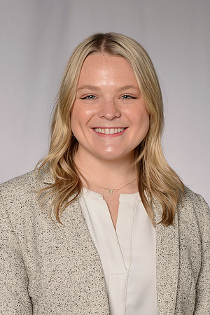 338 STS2024 Headshots