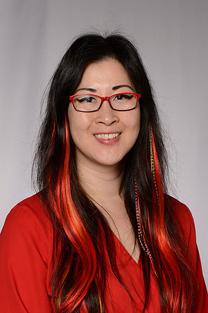 337 STS2024 Headshots