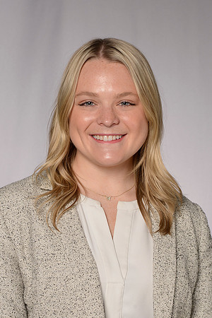 339 STS2024 Headshots