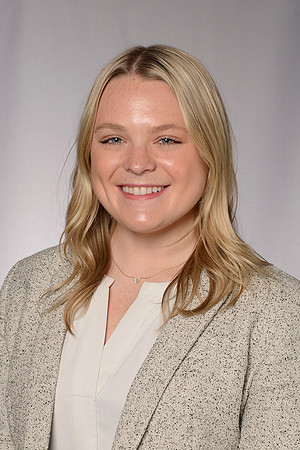 340 STS2024 Headshots