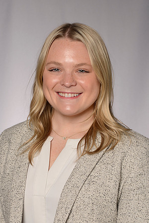341 STS2024 Headshots