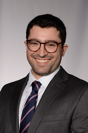 344 STS2024 Headshots