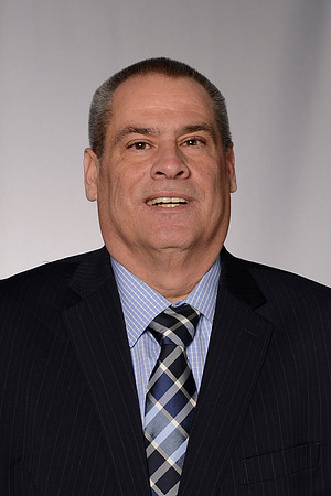 345 STS2024 Headshots